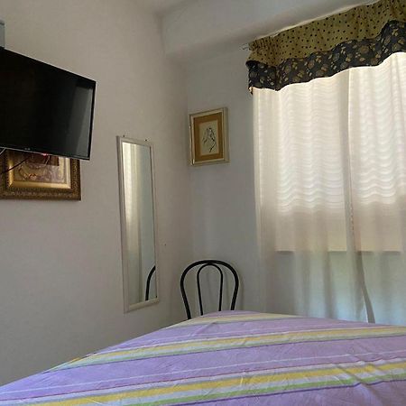 Villaggio Tucano Le Castelle Ле-Кастелла Экстерьер фото
