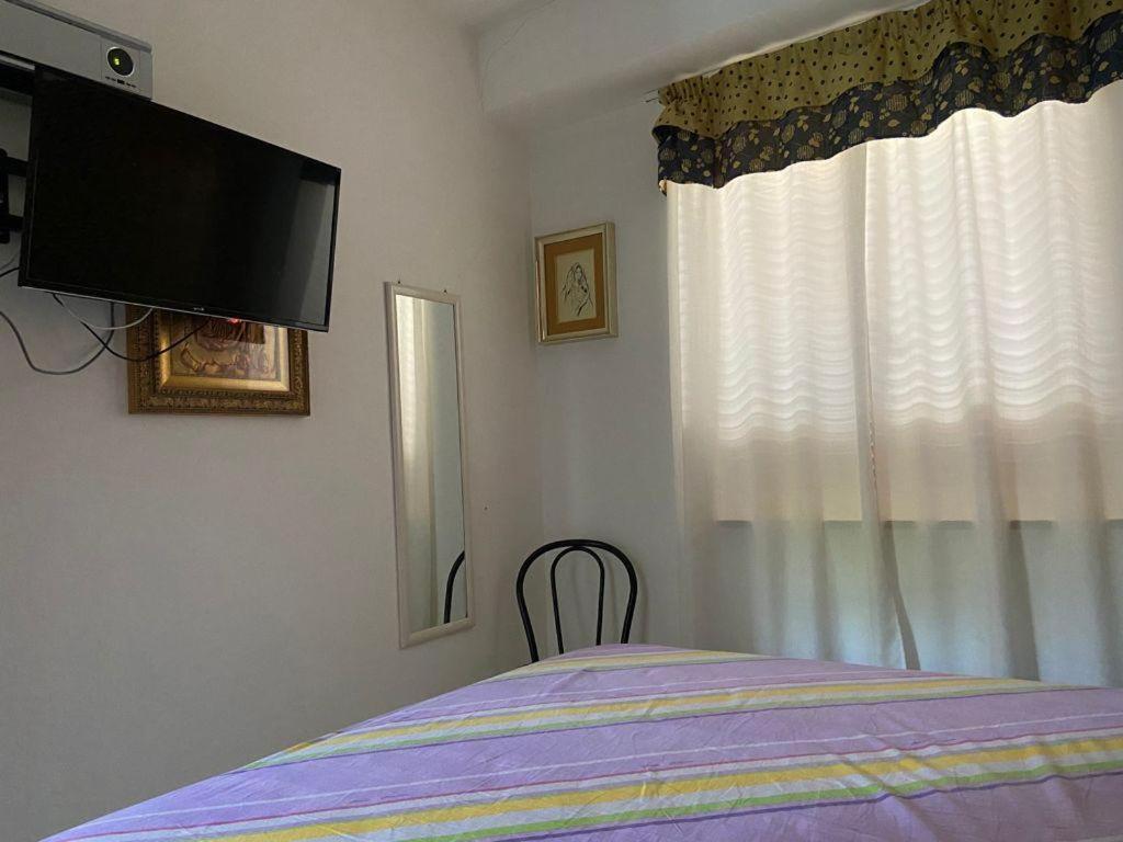 Villaggio Tucano Le Castelle Ле-Кастелла Экстерьер фото